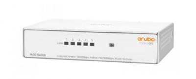 Switch Aruba Instant On 1430 5G R8R44A