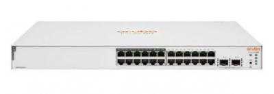Switch Aruba Instant On 1830 24G JL813A 195W