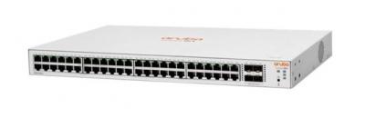 Switch Aruba Instant On 1830 48G JL814A