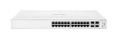 Switch Aruba Instant On 1930 JL682A