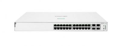 Switch Aruba Instant On 1930 JL683B 195W