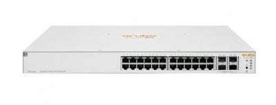 Switch Aruba Instant On 1930 JL684B 370W