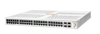 Switch Aruba Instant On 1930 JL685A