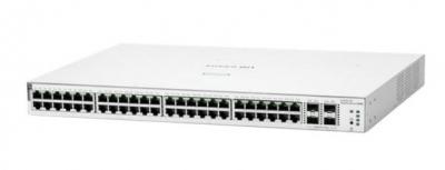 Switch Aruba Instant On 1930 JL686B 370W
